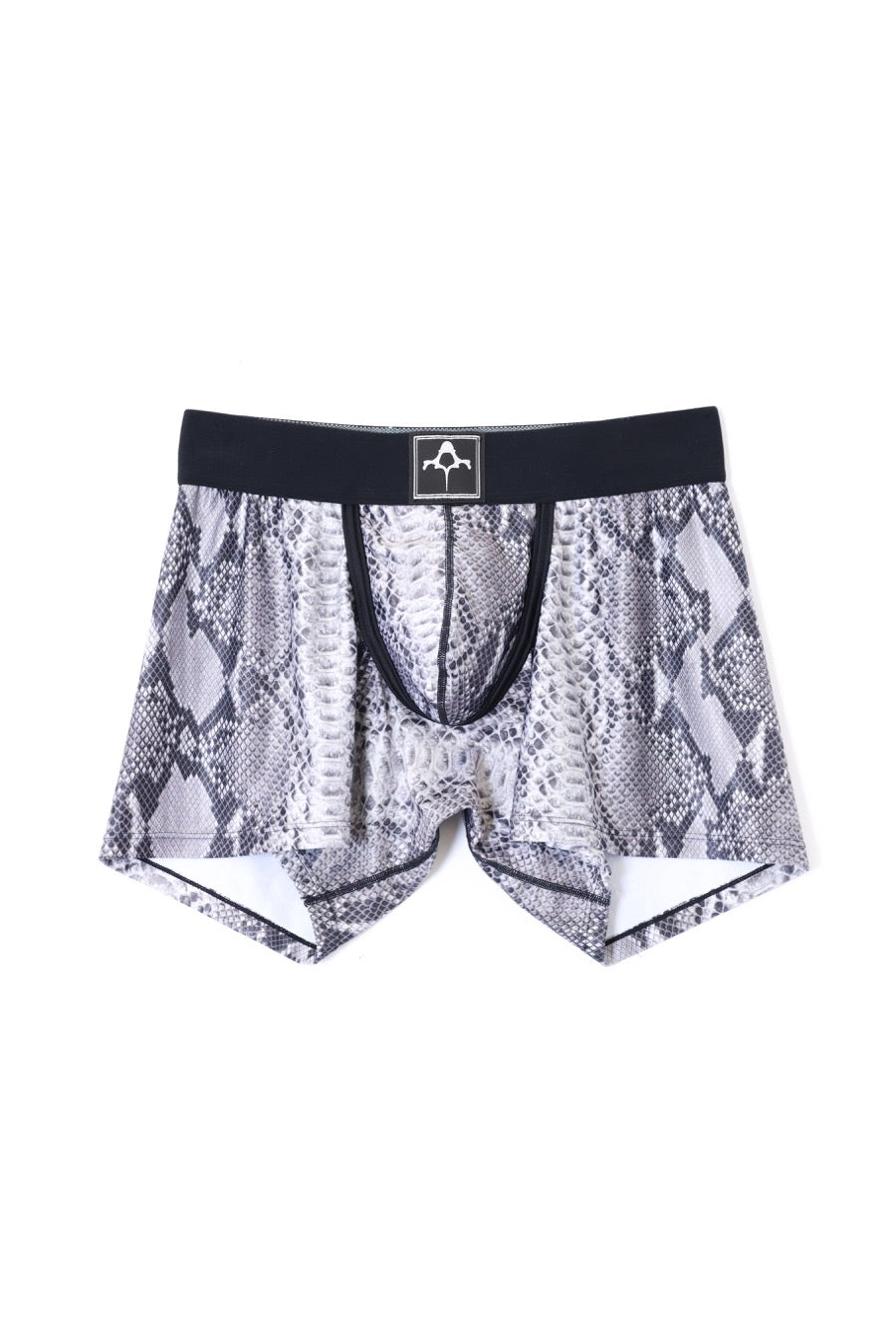 UNDER WEAR PYTHON