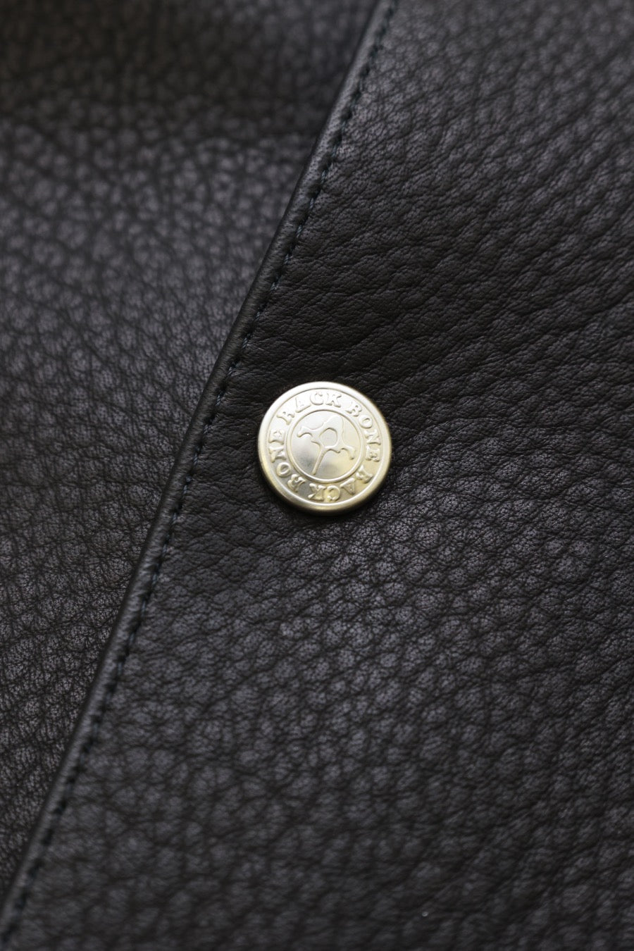 Deerskin Shirt