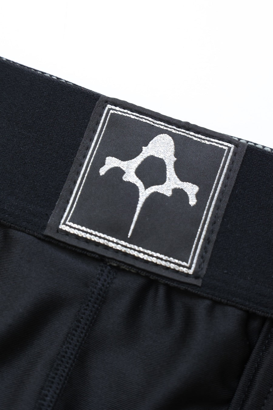 UNDER WEAR BLACK