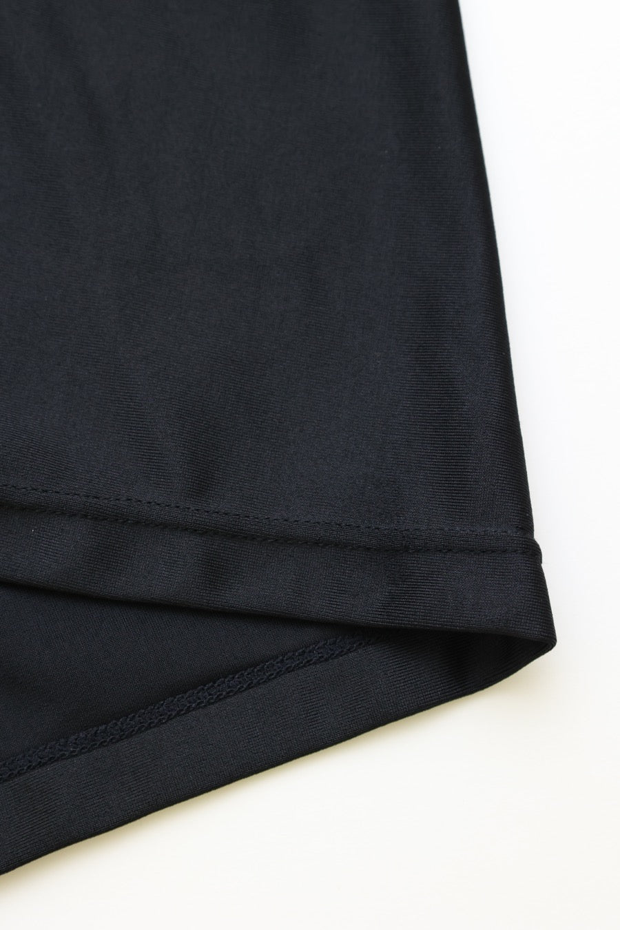 UNDER WEAR BLACK