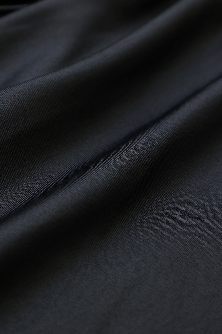 UNDER WEAR BLACK