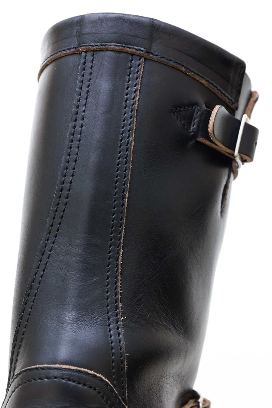 ENGINNER BOOTS
