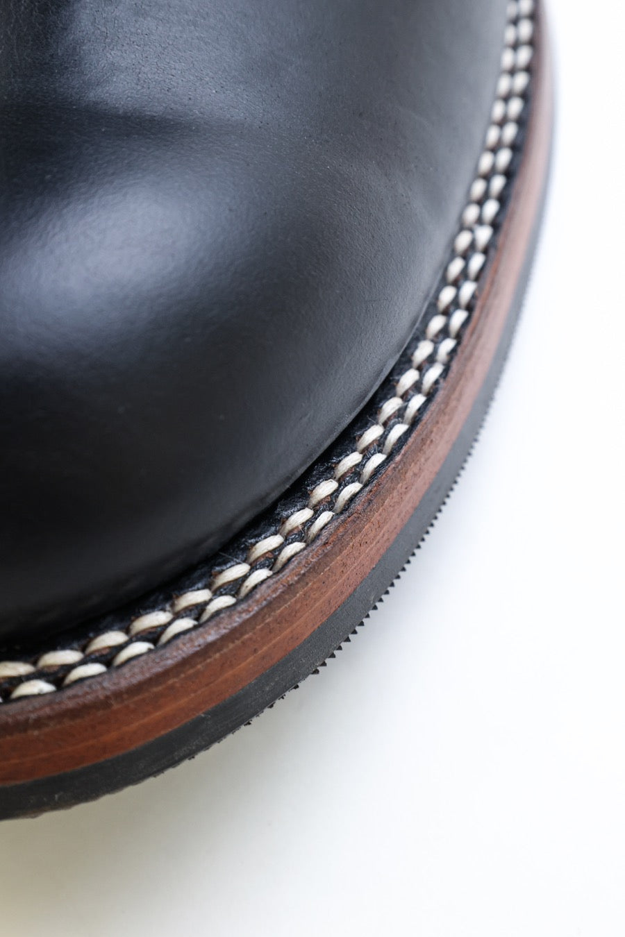 ENGINNER BOOTS