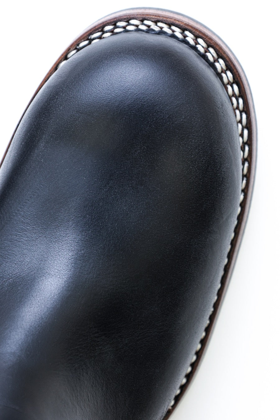 ENGINNER BOOTS