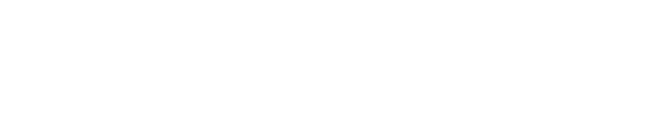 Backbone