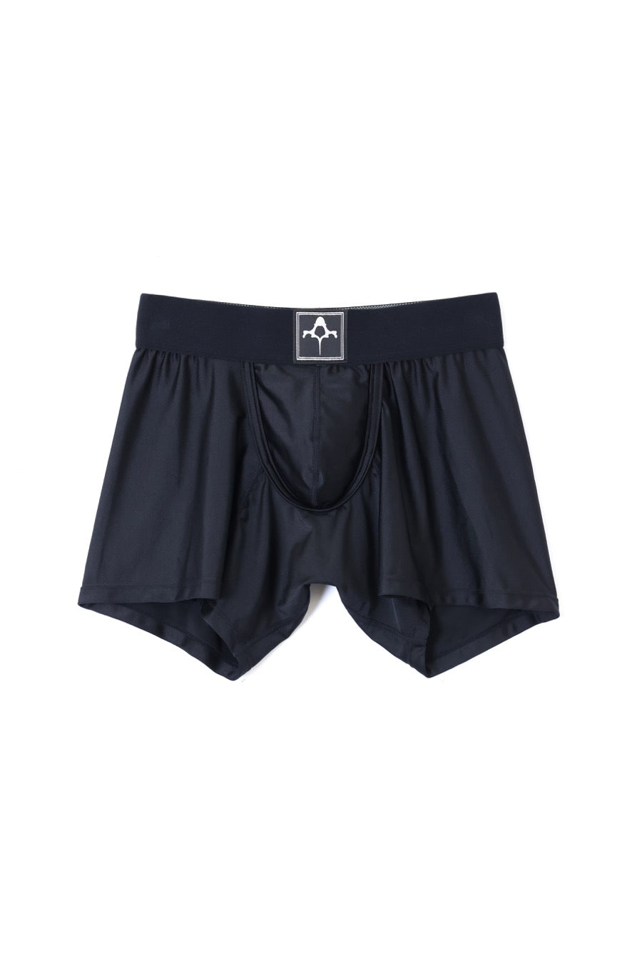 UNDER WEAR BLACK