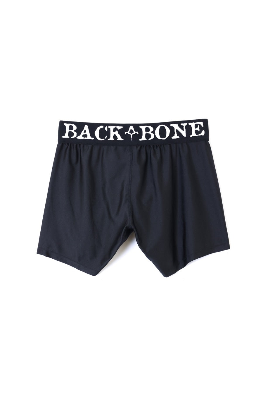 UNDER WEAR BLACK