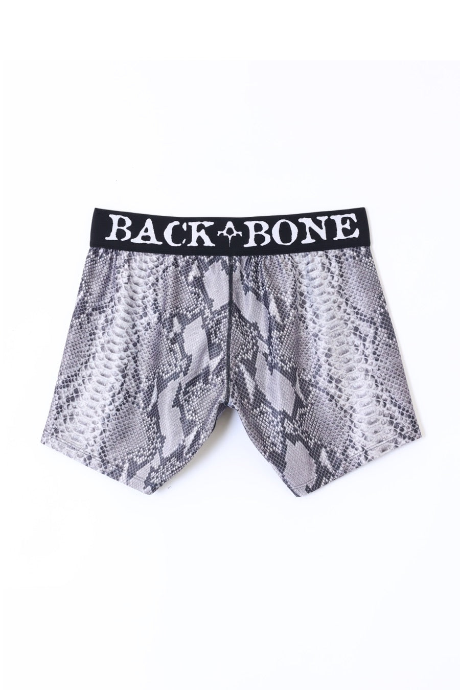 UNDER WEAR PYTHON