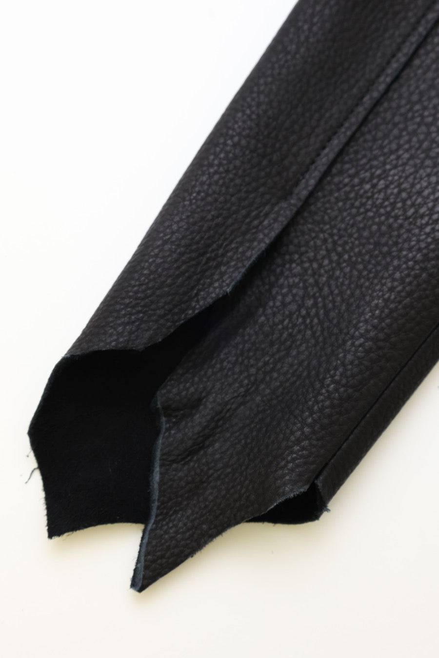 Deerskin Shirt