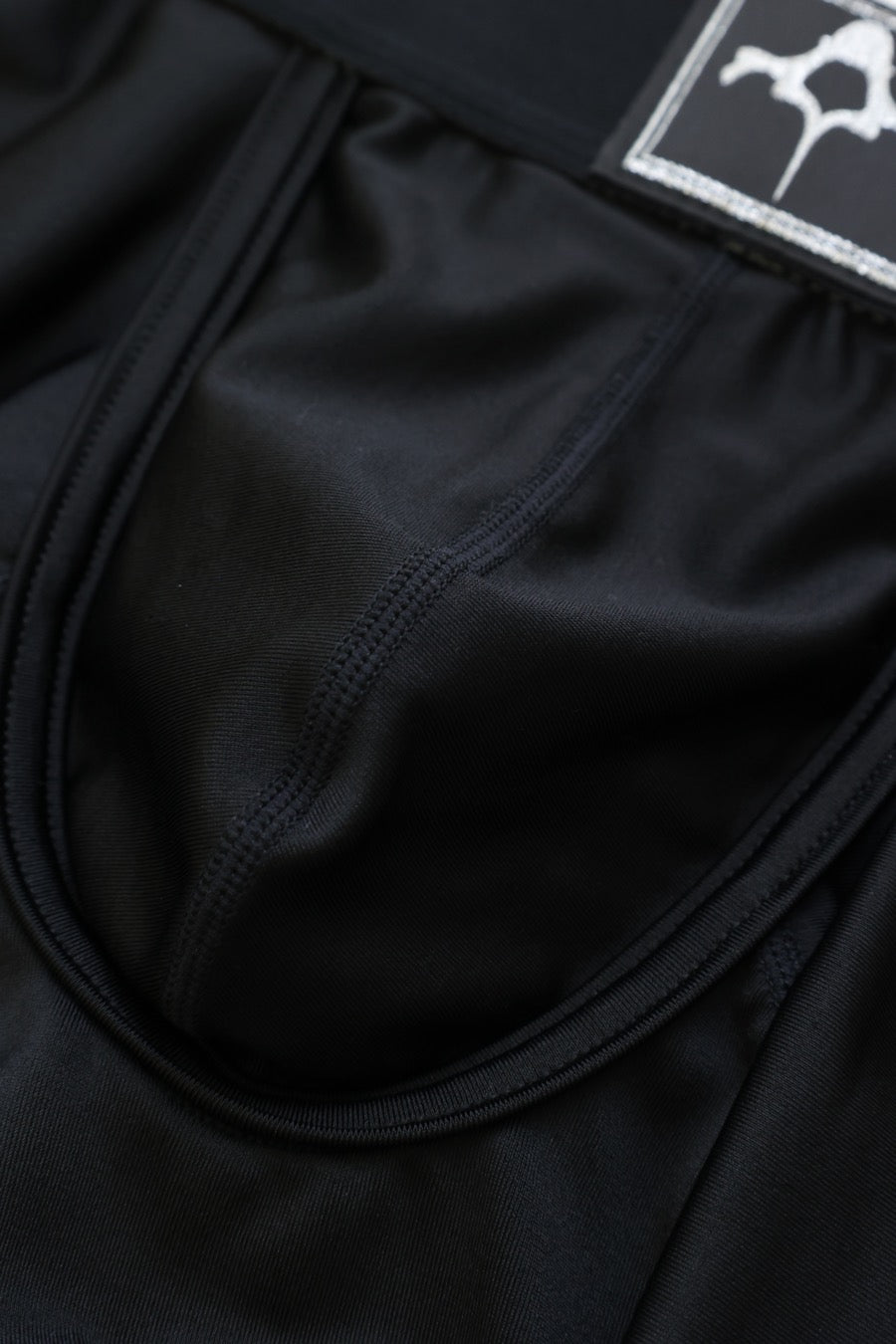 UNDER WEAR BLACK