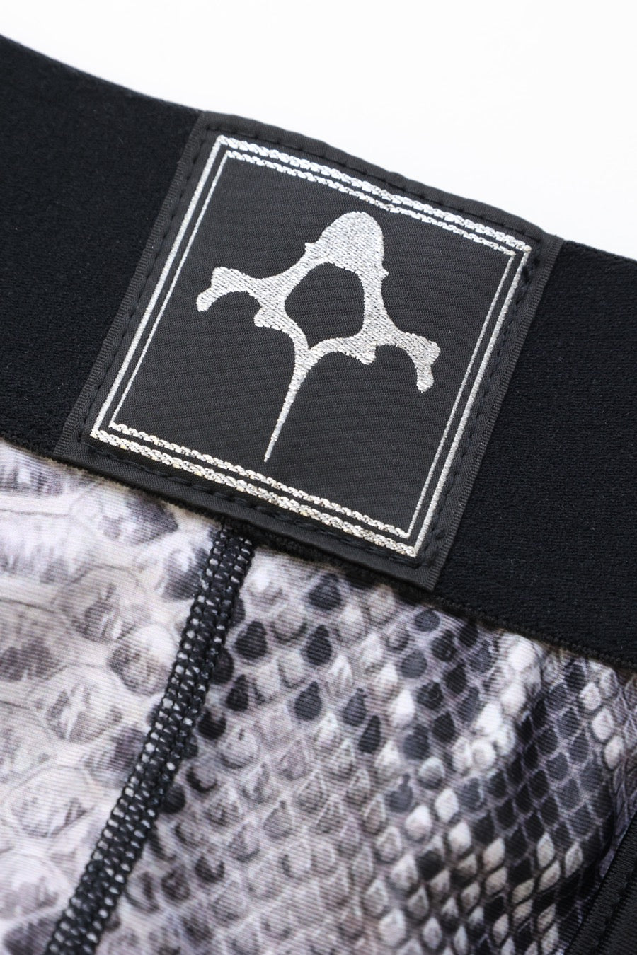 UNDER WEAR PYTHON