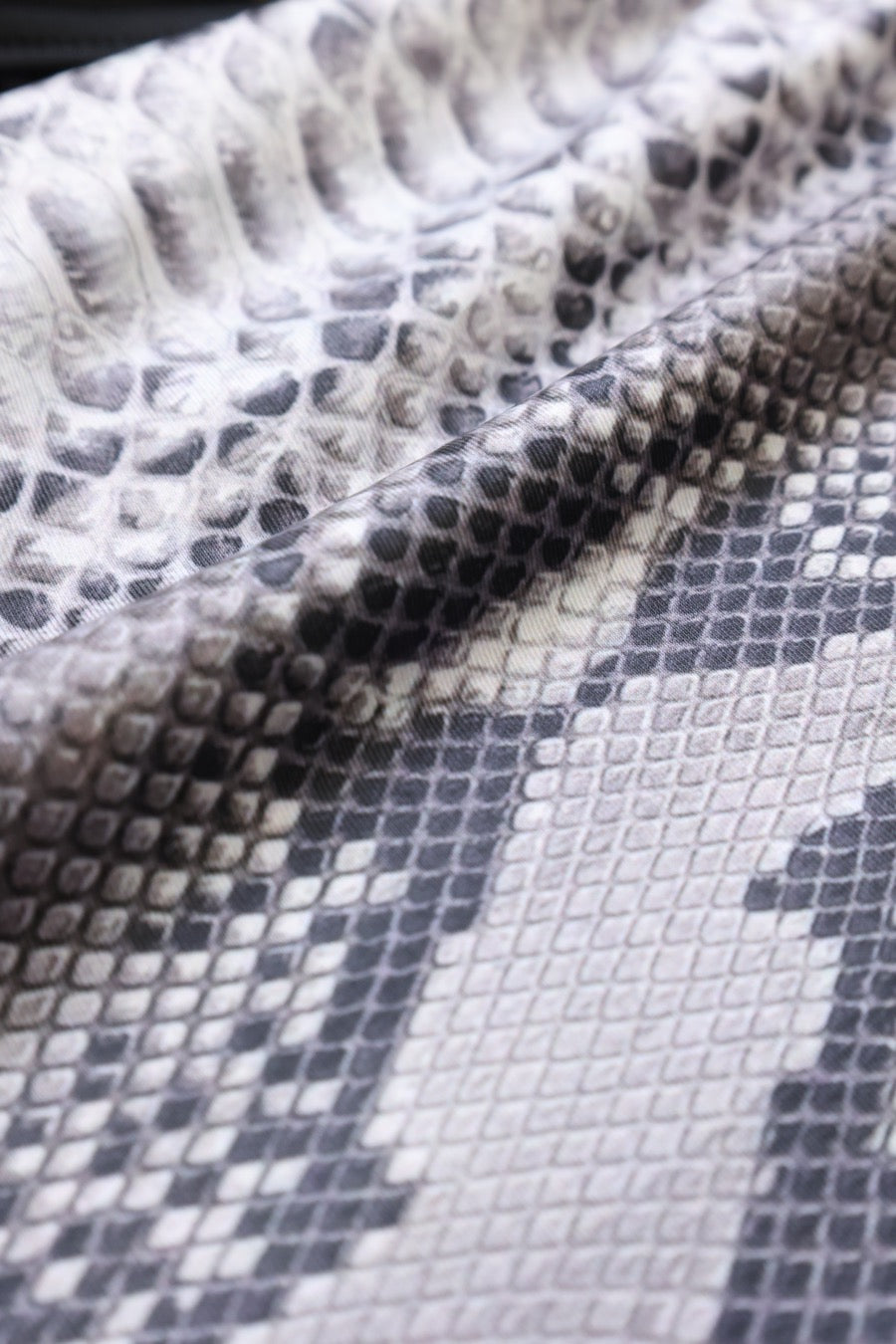 UNDER WEAR PYTHON