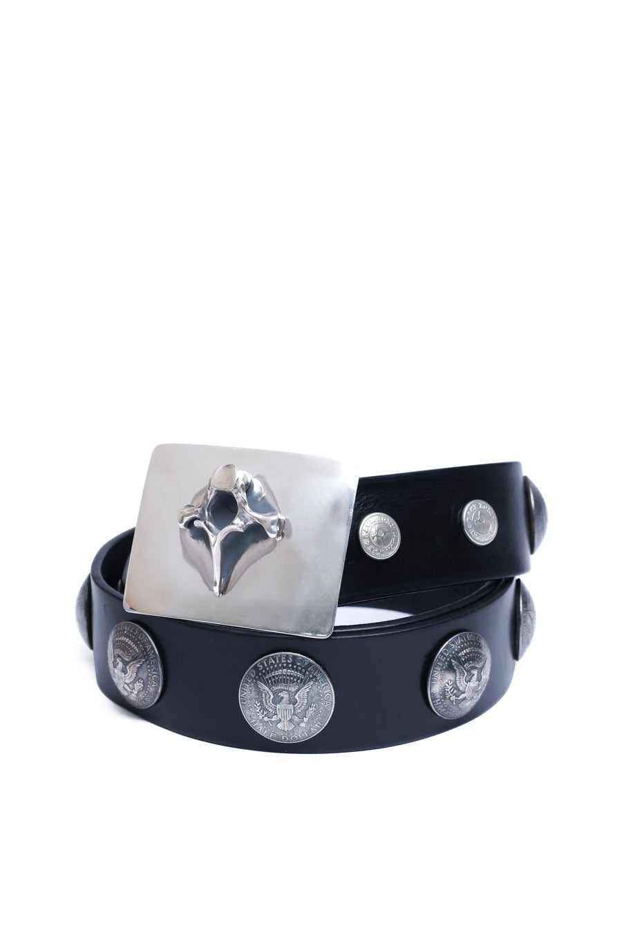 ACCESSORY